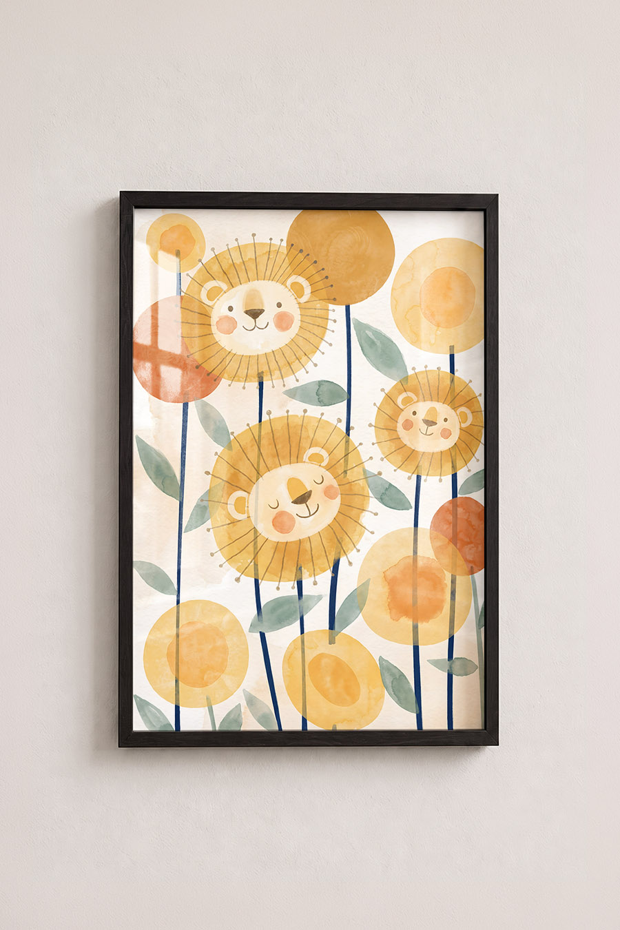 myikona-poster-type-with-frame_k-010175-13.jpg