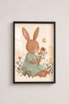poster-wall-art-me-korniza-katheta-h-010176-1.jpg