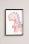 poster-wall-art-me-korniza-katheta-m-010177-1.jpg