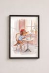 poster-wall-art-me-korniza-katheta-m-010178-1.jpg
