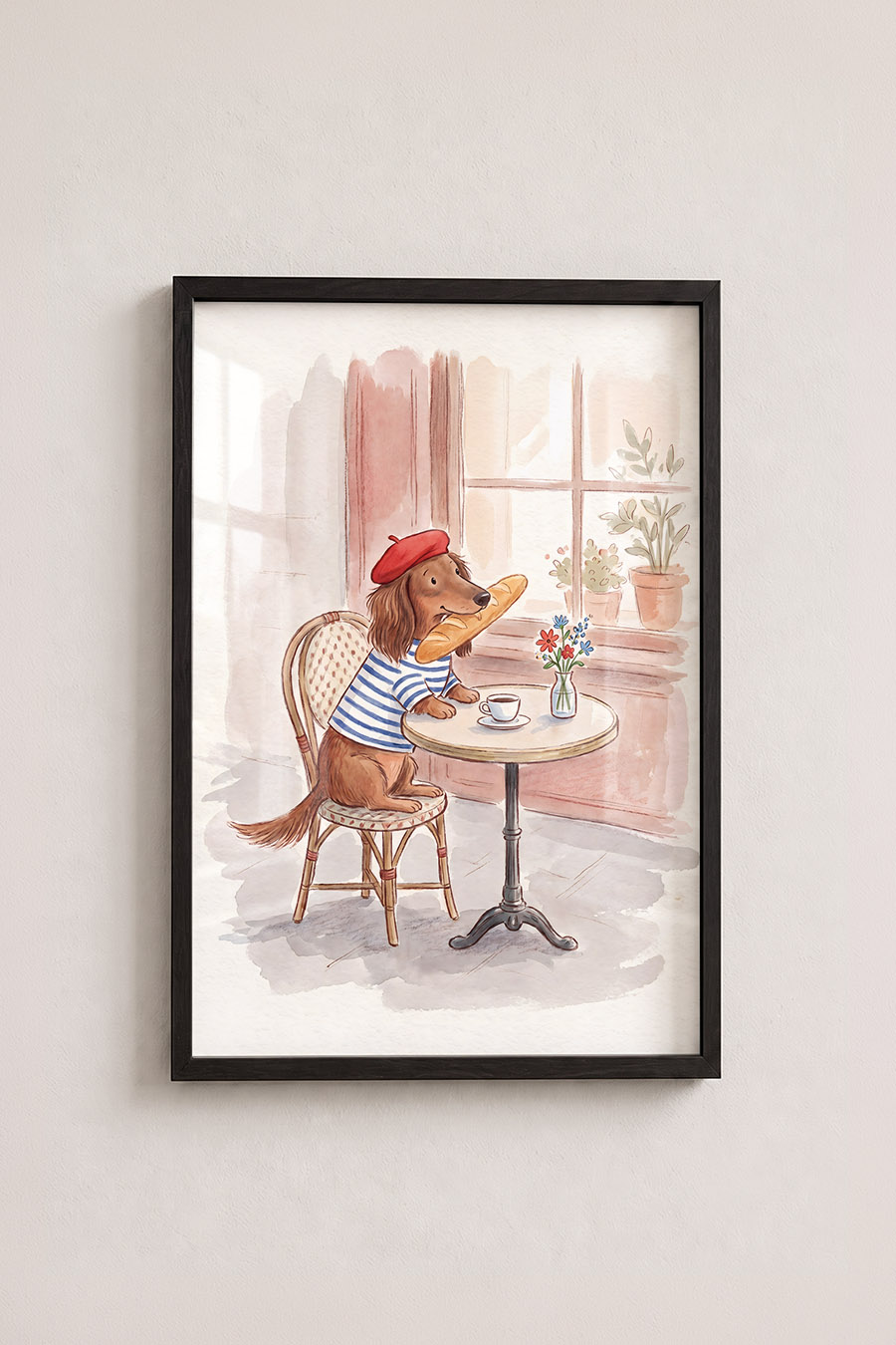 myikona-poster-type-with-frame_k-010178-13.jpg