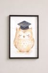 poster-wall-art-me-korniza-katheta-wh-010179-1.jpg