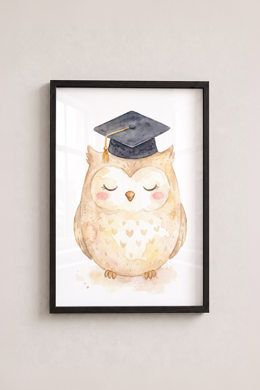 myikona-poster-type-with-frame_k-010179-13.jpg