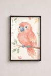 poster-wall-art-me-korniza-katheta-h-010181-1.jpg