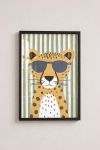 poster-wall-art-me-korniza-katheta-wa-010183-1.jpg