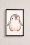poster-wall-art-me-korniza-katheta-j-010184-1.jpg