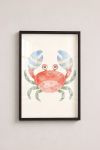 poster-wall-art-me-korniza-katheta-j-010185-1.jpg