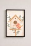 poster-wall-art-me-korniza-katheta-wi-010186-1.jpg