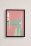poster-wall-art-me-korniza-katheta-m-010189-1.jpg