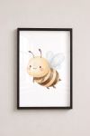 poster-wall-art-me-korniza-katheta-e-010190-1.jpg