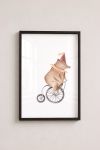 poster-wall-art-me-korniza-katheta-wd-010191-1.jpg