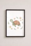poster-wall-art-me-korniza-katheta-wb-010192-1.jpg