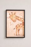 poster-wall-art-me-korniza-katheta-wc-010193-1.jpg