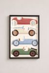 poster-wall-art-me-korniza-katheta-wi-010194-1.jpg