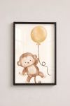 poster-wall-art-me-korniza-katheta-i-010195-1.jpg