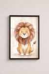 poster-wall-art-me-korniza-katheta-wb-010196-1.jpg