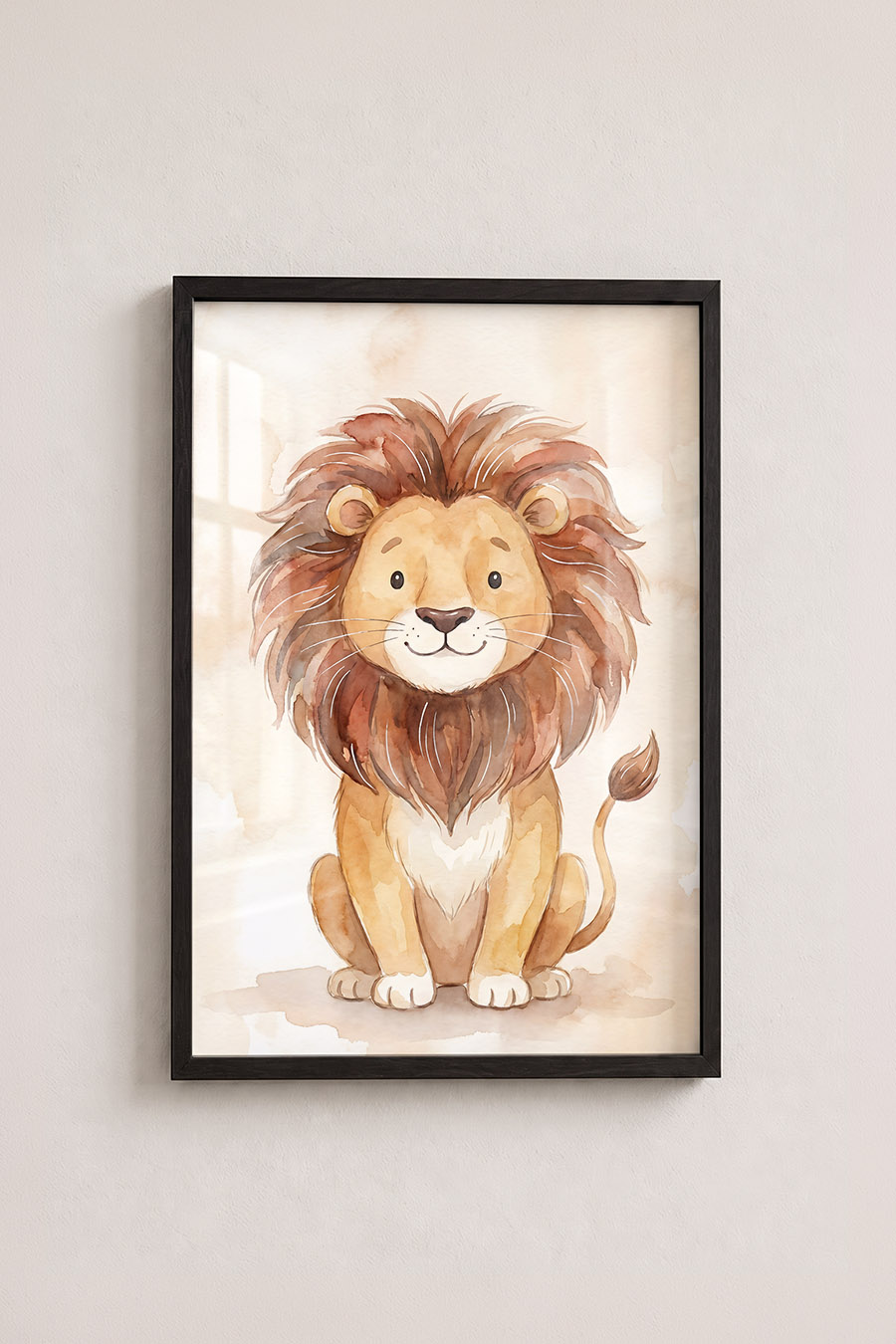 myikona-poster-type-with-frame_k-010196-13.jpg
