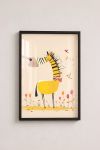 poster-wall-art-me-korniza-katheta-wc-010197-1.jpg