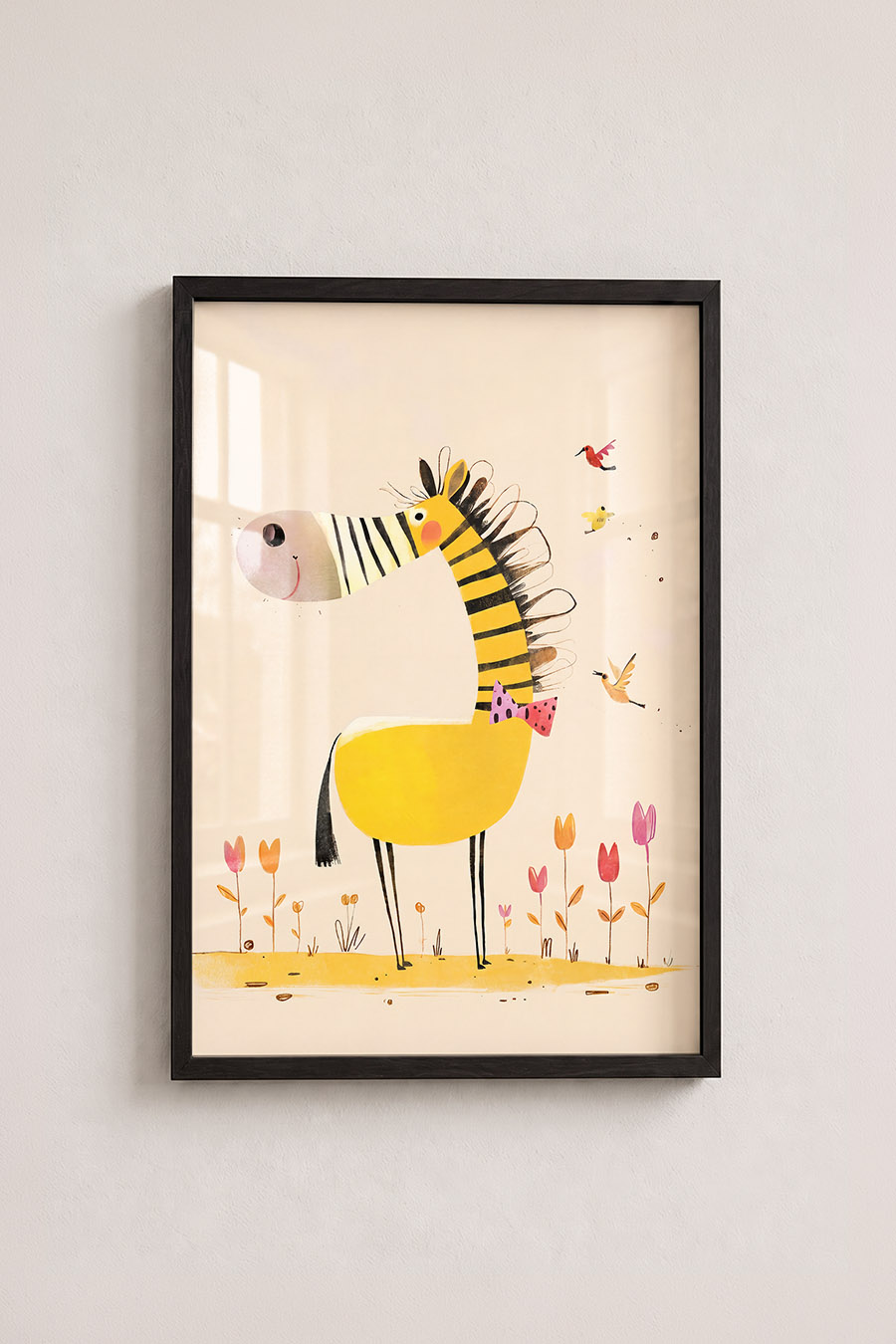 myikona-poster-type-with-frame_k-010197-13.jpg