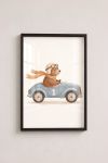 poster-wall-art-me-korniza-katheta-j-010198-1.jpg
