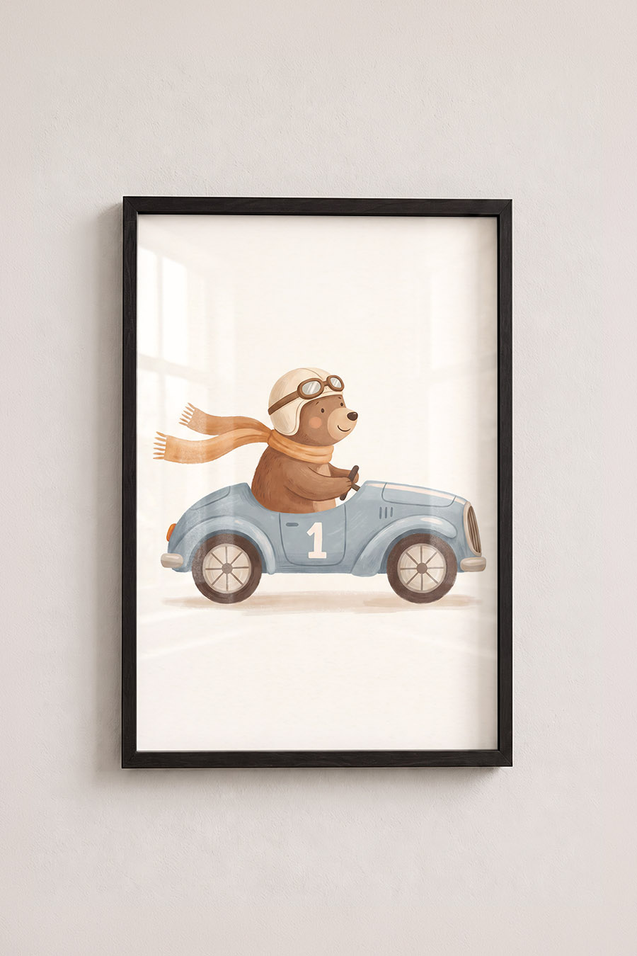 myikona-poster-type-with-frame_k-010198-13.jpg