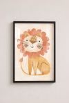 poster-wall-art-me-korniza-katheta-m-010199-1.jpg