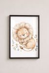 poster-wall-art-me-korniza-katheta-wc-010200-1.jpg
