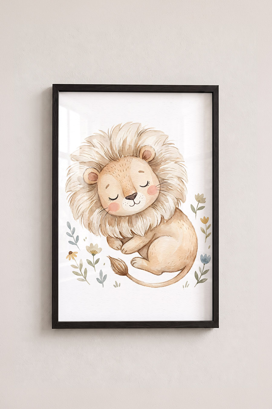 myikona-poster-type-with-frame_k-010200-13.jpg