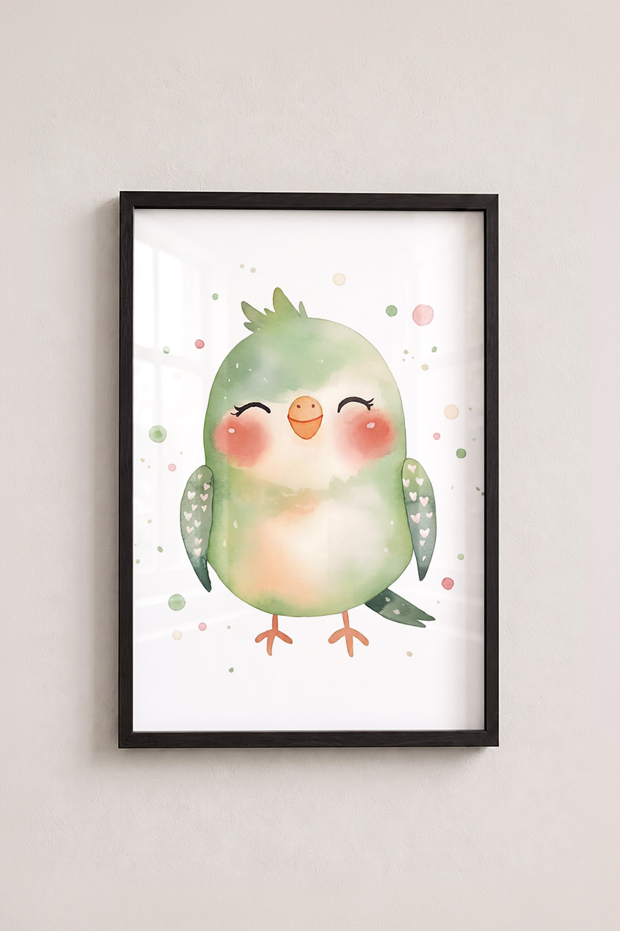 myikona-poster-type-with-frame_k-010201-13.jpg