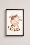 poster-wall-art-me-korniza-katheta-e-010202-1.jpg