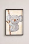 poster-wall-art-me-korniza-katheta-wb-010203-1.jpg