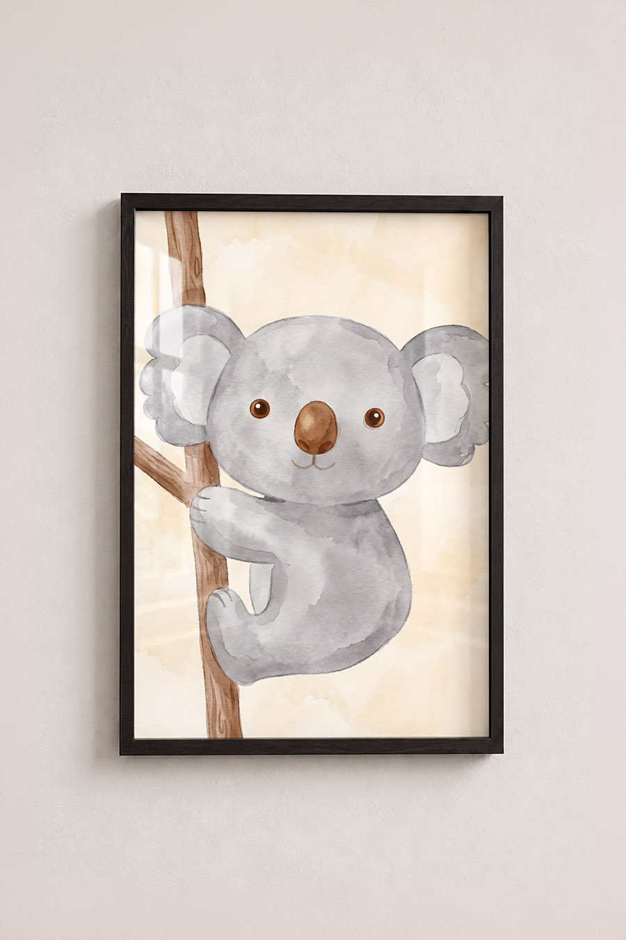 myikona-poster-type-with-frame_k-010203-13.jpg
