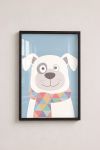 poster-wall-art-me-korniza-katheta-j-010204-1.jpg