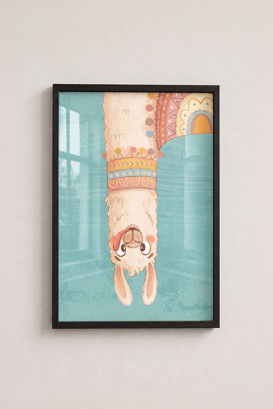 myikona-poster-type-with-frame_k-010205-13.jpg