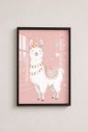 poster-wall-art-me-korniza-katheta-e-010206-1.jpg