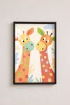 poster-wall-art-me-korniza-katheta-wi-010207-1.jpg