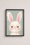 poster-wall-art-me-korniza-katheta-wd-010209-1.jpg