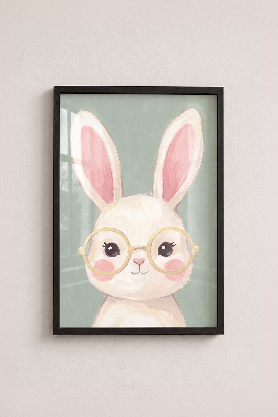 myikona-poster-type-with-frame_k-010209-13.jpg