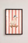 poster-wall-art-me-korniza-katheta-wa-010211-1.jpg
