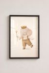 poster-wall-art-me-korniza-katheta-wa-010212-1.jpg