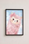 poster-wall-art-me-korniza-katheta-wi-010213-1.jpg