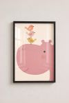 poster-wall-art-me-korniza-katheta-wh-010214-1.jpg