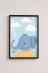 poster-wall-art-me-korniza-katheta-wd-010216-1.jpg