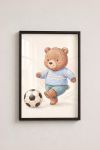 poster-wall-art-me-korniza-katheta-wc-010217-1.jpg