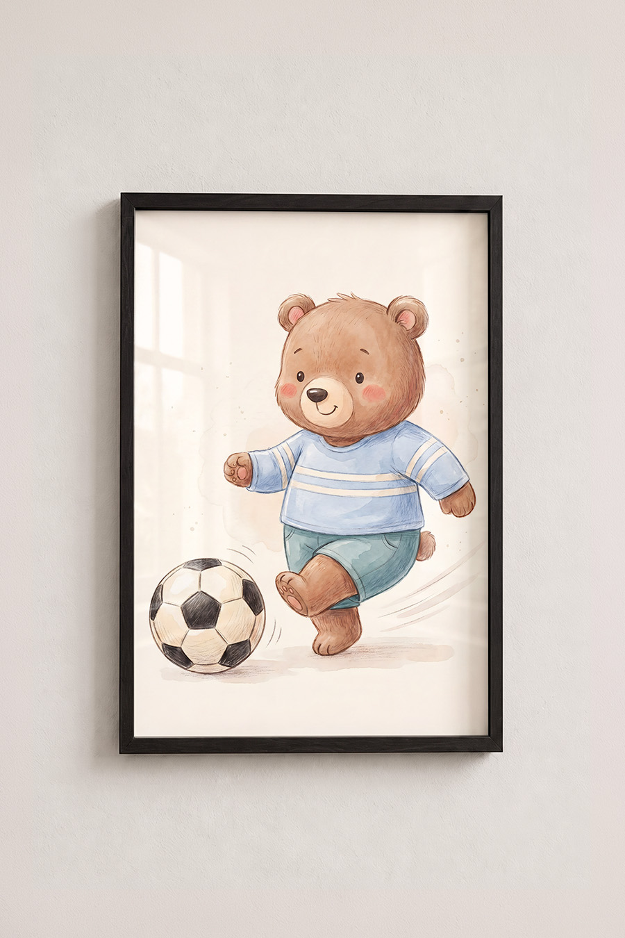 myikona-poster-type-with-frame_k-010217-13.jpg