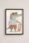 poster-wall-art-me-korniza-katheta-wd-010218-1.jpg