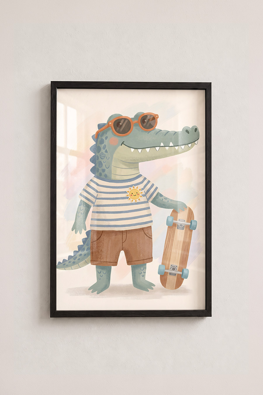 myikona-poster-type-with-frame_k-010218-13.jpg