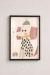 poster-wall-art-me-korniza-katheta-wb-010219-1.jpg