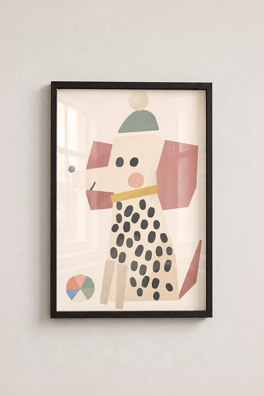 myikona-poster-type-with-frame_k-010219-13.jpg