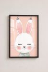 poster-wall-art-me-korniza-katheta-wb-010221-1.jpg